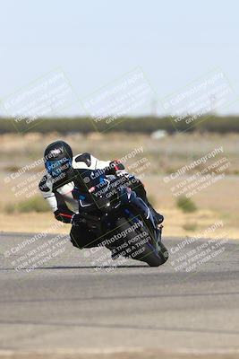 media/Oct-13-2025-Lets Ride (Mon) [[1a1cd08581]]/B Group/1020am (Sweeper)/